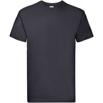 Fruit Of The Loom Tops y Camisetas Super Premium para mujer