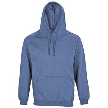 Sols Jersey Condor para hombre