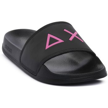 Sun68 Chanclas SUN68 11 GIRLS SLIPPERSLOGO para niña