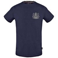 aquascutum camiseta aldis para mujer