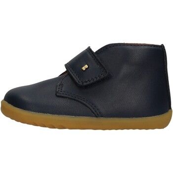 Bobux Zapatillas altas - para niño