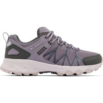 Columbia Zapatillas de senderismo PEAKFREAK II OUTDRY para mujer