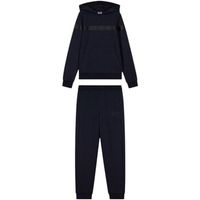emporio armani ea7 chandal 7b000367-af12660 para nino