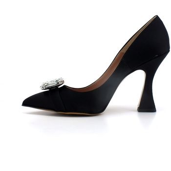 Divine Follie Zapatos de tacón 1210N para mujer