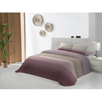 Conforter Nordico Modelo Siero Jvr 180 Cm.