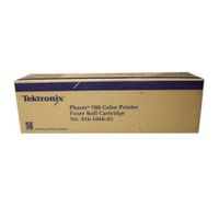 xerox 16186601 original heavy duty fuser kit