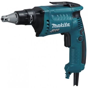 Makita FS4000 Atornillador 570W