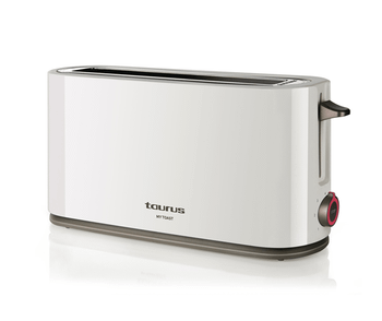 TOSTADOR TAURUS MYTOAST 960647 1000W