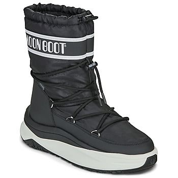 Moon Boot Descansos MB MOON247 POLAR WP para hombre