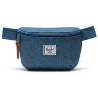 herschel mochila fourteen para mujer