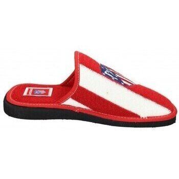 Andinas Pantuflas Chinelas atletico para hombre