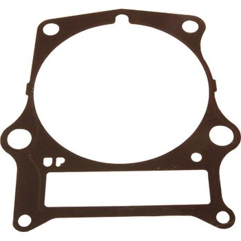Junta de cilindro Yamaha XT 660 Athena