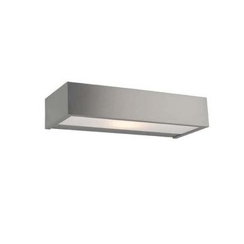 Aplique apolo led