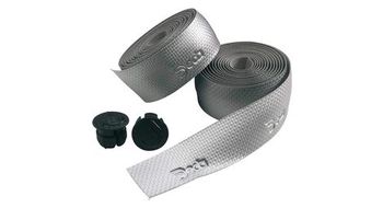 Cinta de manillar deda special silver