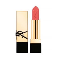 yves saint laurent cosmetica labios rouge pur couture