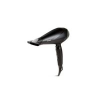 domo secador de pelo negro de 2100 w - do1093hd