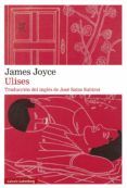 ulises- ebook