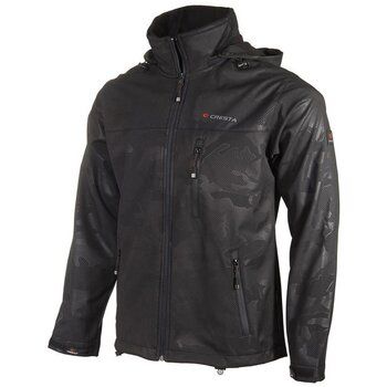 Cresta Chaquetas Chaquetas Abrigos-HOMBRES para hombre