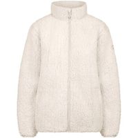trespass jersey feathery para mujer