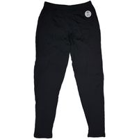 mico pantalones cm3399 para hombre