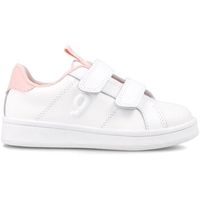 garvalin zapatillas 231750g blancorosab113 para nina