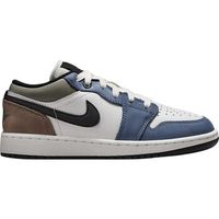 nike zapatillas jordan 1 para hombre