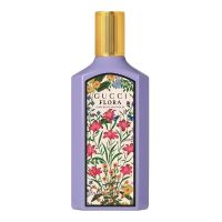 gucci eau de parfum perfumes mujer