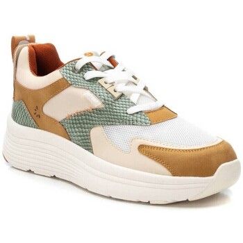 Refresh Deportivas Moda 17285303 para mujer