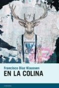 en la colina