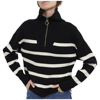 Vero Moda Jersey Saba para mujer