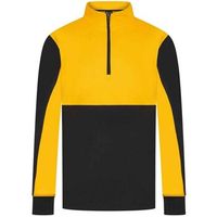 finden  hales chaqueta deporte lv874 para hombre