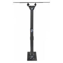 Soporte TV Vision VFM-WA2X2/3 para TV de 127 cm (50