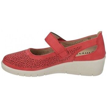 Mysoft Bailarinas Manoletinas caladas para mujer