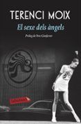 el sexe dels angels