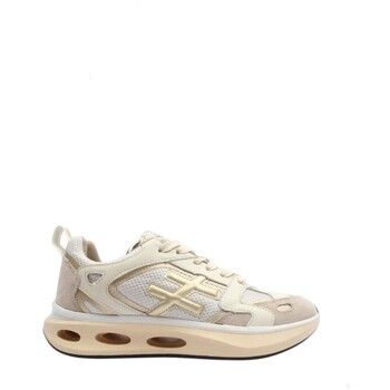 Another Trend Zapatillas 39815 para mujer