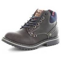 wrangler botas wj16230 para nino