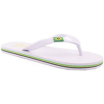 Uauh! Sandalias S Slippers Unisex para mujer