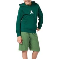 champion jersey 307395 para nino