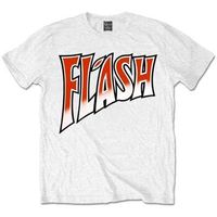 queen tops y camisetas flash gordon para hombre
