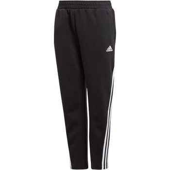 adidas Pantalones GE0668 para niño
