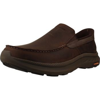 Skechers Mocasines 205334s Pollard Osgood para hombre
