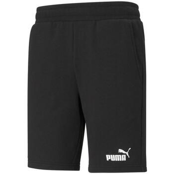 Puma Short Slim para hombre