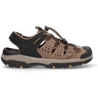 skechers sandalias 78379 para hombre