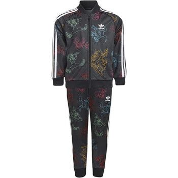 adidas Chándal H20319 para niño