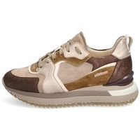 mobils zapatillas de tenis janel para mujer