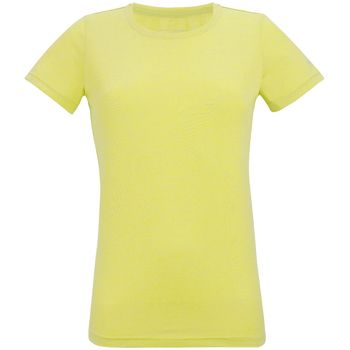Regatta Camiseta Josie Gibson Fingal Edition para mujer