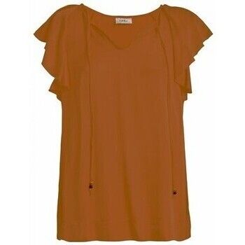Deha Vestidos D93470 para mujer