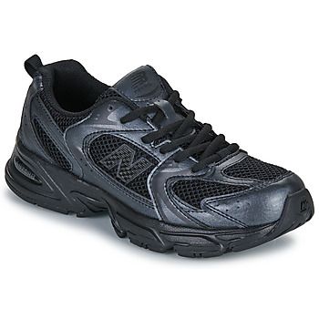 New Balance Zapatillas 530 para niña
