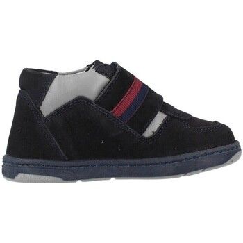 Chicco Botas Grim para niño
