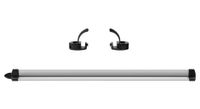 thule xt loading ramp